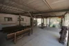 306 Bells Road, Rodds Bay, Qld 4678-Image