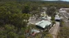 306 Bells Road, Rodds Bay, Qld 4678-Image