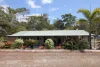 306 Bells Road, Rodds Bay, Qld 4678-Image