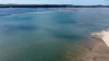 306 Bells Road, Rodds Bay, Qld 4678-Image