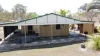 306 Bells Road, Rodds Bay, Qld 4678-Image