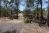 306 Bells Road, Rodds Bay, Qld 4678-Image