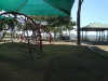306 Bells Road, Rodds Bay, Qld 4678-Image