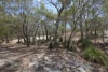 306 Bells Road, Rodds Bay, Qld 4678-Image