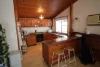 306 Bells Road, Rodds Bay, Qld 4678-Image