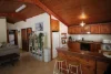 306 Bells Road, Rodds Bay, Qld 4678-Image