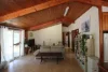 306 Bells Road, Rodds Bay, Qld 4678-Image