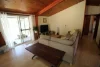 306 Bells Road, Rodds Bay, Qld 4678-Image