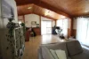 306 Bells Road, Rodds Bay, Qld 4678-Image