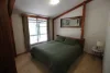 306 Bells Road, Rodds Bay, Qld 4678-Image