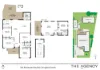 306 Burraneer Bay Road, Caringbah South, NSW 2229-Floorplan