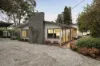 306 Canadian Bay Road, Mount Eliza, Vic 3930-Image