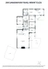 306 Canadian Bay Road, Mount Eliza, Vic 3930-Floorplan