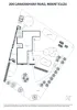 306 Canadian Bay Road, Mount Eliza, Vic 3930-Floorplan