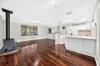 306 Canning Mills Road, Roleystone, WA 6111-Image