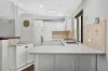 306 Canning Mills Road, Roleystone, WA 6111-Image