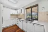 306 Canning Mills Road, Roleystone, WA 6111-Image