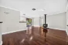 306 Canning Mills Road, Roleystone, WA 6111-Image