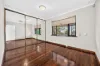 306 Canning Mills Road, Roleystone, WA 6111-Image