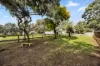 306 Canning Mills Road, Roleystone, WA 6111-Image