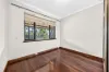 306 Canning Mills Road, Roleystone, WA 6111-Image