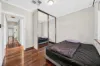 306 Canning Mills Road, Roleystone, WA 6111-Image