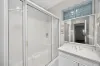 306 Canning Mills Road, Roleystone, WA 6111-Image