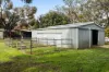 306 Canning Mills Road, Roleystone, WA 6111-Image