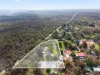 306 Canning Mills Road, Roleystone, WA 6111-Image