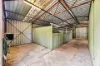 306 Canning Mills Road, Roleystone, WA 6111-Image