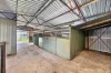 306 Canning Mills Road, Roleystone, WA 6111-Image