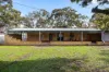 306 Canning Mills Road, Roleystone, WA 6111-Image