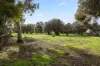 306 Canning Mills Road, Roleystone, WA 6111-Image