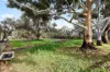 306 Canning Mills Road, Roleystone, WA 6111-Image