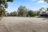306 Canning Mills Road, Roleystone, WA 6111-Image