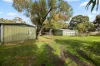 306 Canning Mills Road, Roleystone, WA 6111-Image