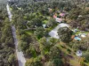 306 Canning Mills Road, Roleystone, WA 6111-Image