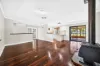 306 Canning Mills Road, Roleystone, WA 6111-Image