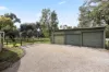 306 Canning Mills Road, Roleystone, WA 6111-Image