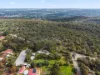 306 Canning Mills Road, Roleystone, WA 6111-Image