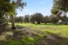 306 Canning Mills Road, Roleystone, WA 6111-Image