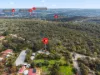 306 Canning Mills Road, Roleystone, WA 6111-Image