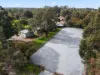 306 Canning Mills Road, Roleystone, WA 6111-Image