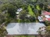 306 Canning Mills Road, Roleystone, WA 6111-Image