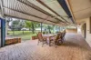 306 Canning Mills Road, Roleystone, WA 6111-Image