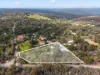306 Canning Mills Road, Roleystone, WA 6111-Image