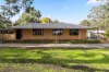 306 Canning Mills Road, Roleystone, WA 6111-Image
