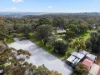 306 Canning Mills Road, Roleystone, WA 6111-Image