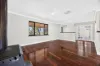 306 Canning Mills Road, Roleystone, WA 6111-Image