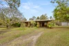306 Central Road, Tinana, Qld 4650